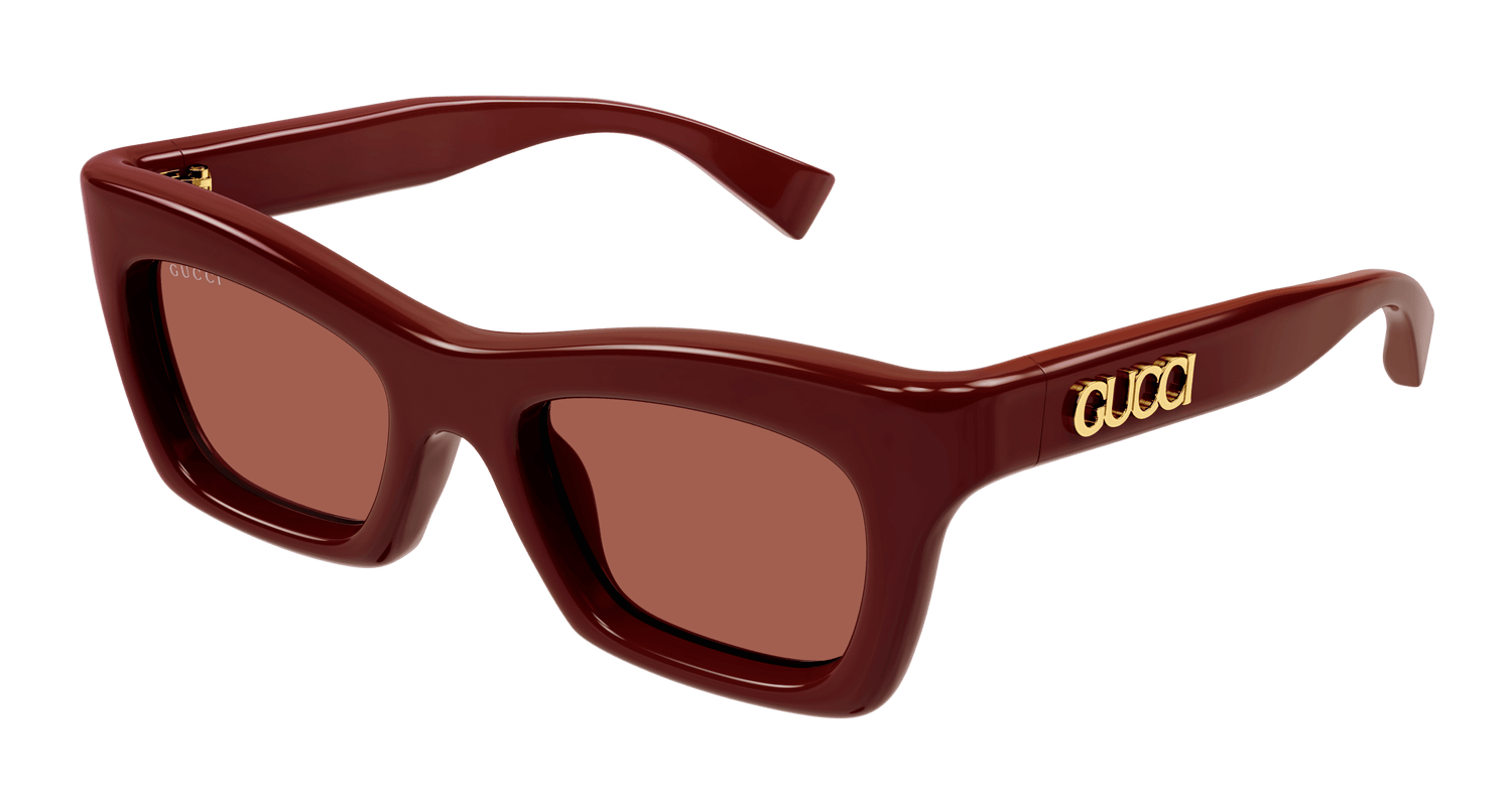 GUCCI GG1773S 003 50