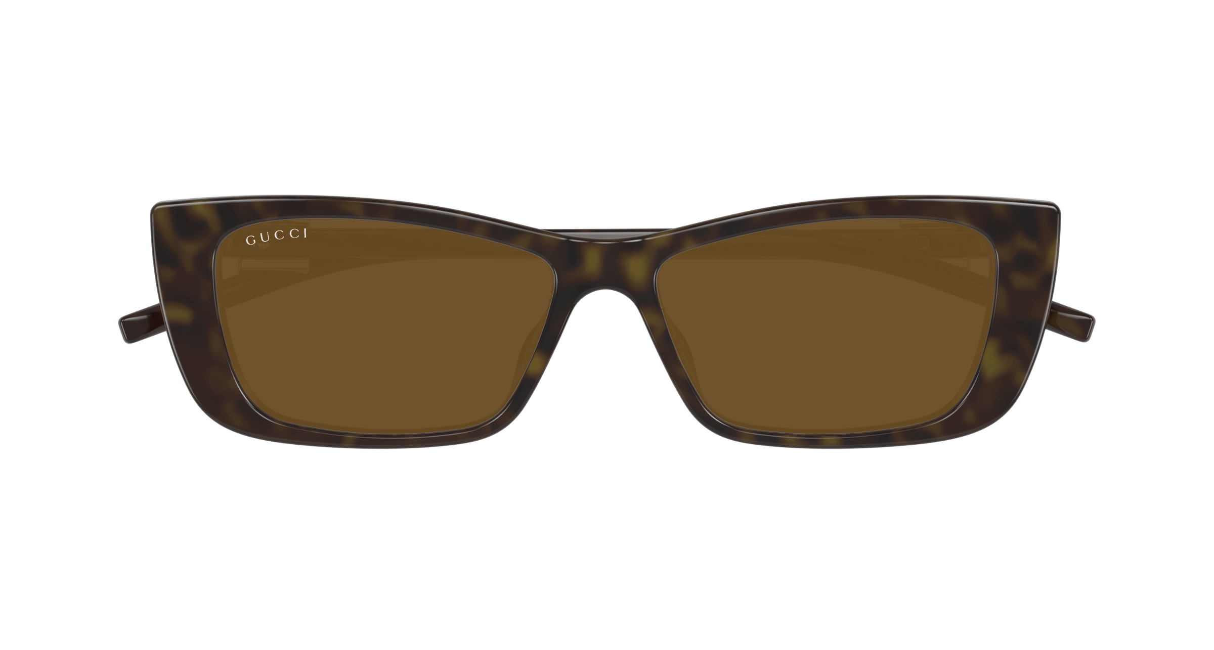 GUCCI GG1681S 004 53