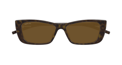 GUCCI GG1681S 004 53