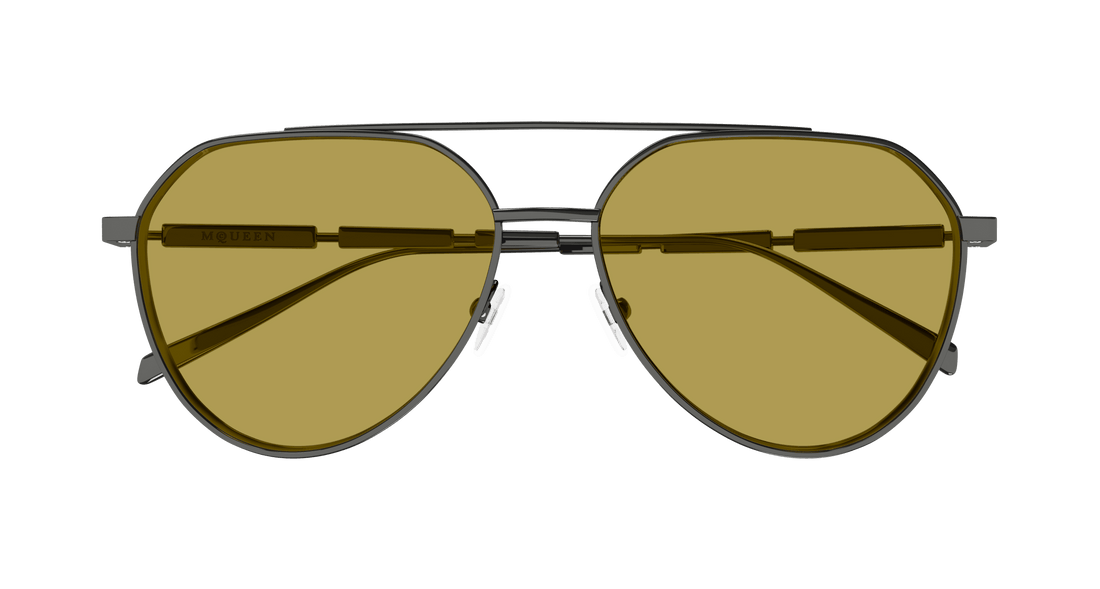 ALEXANDER MCQUEEN AM0478S 003 59