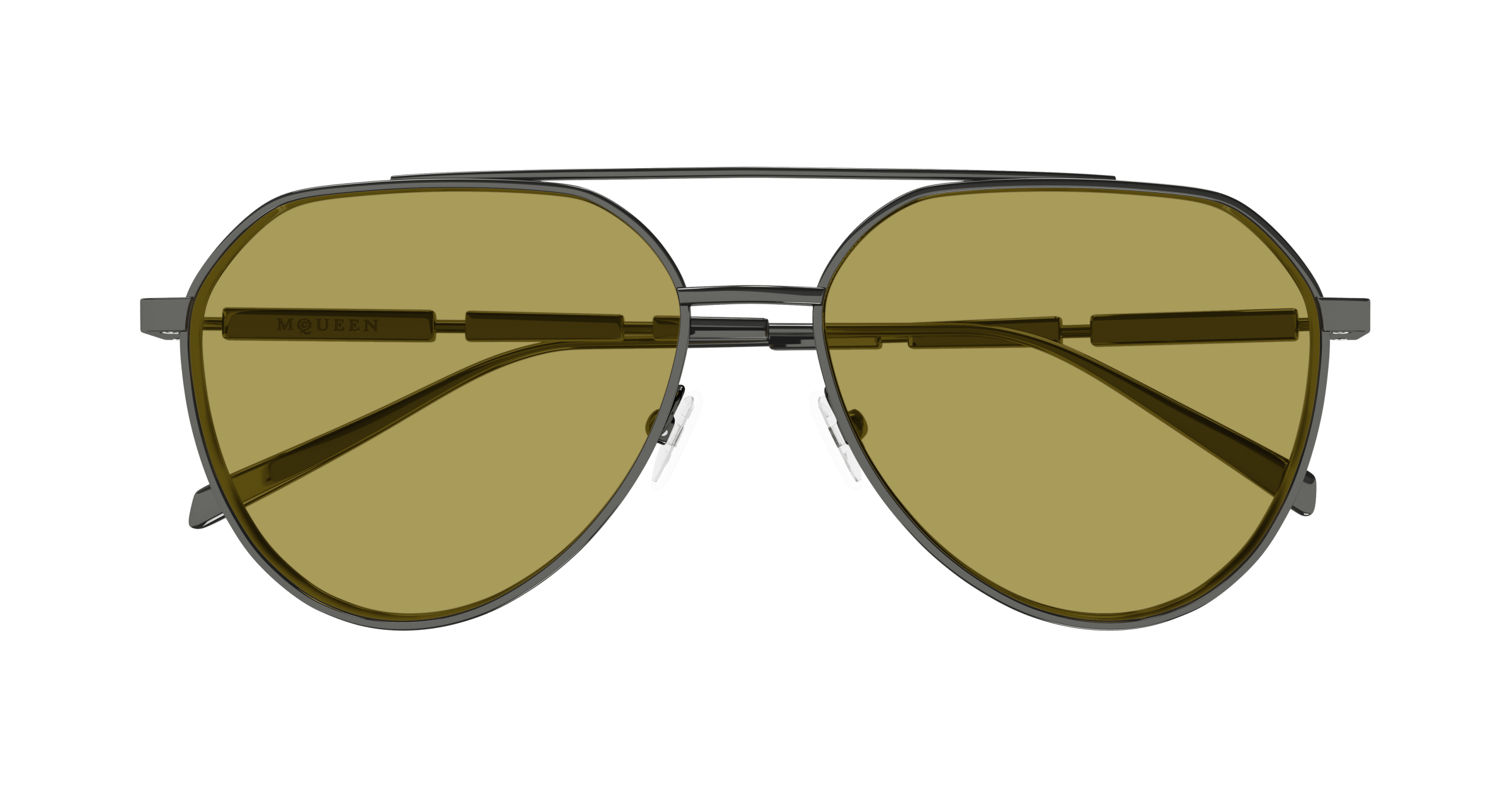 ALEXANDER MCQUEEN AM0478S 003 59