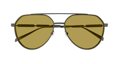 ALEXANDER MCQUEEN AM0478S 003 59