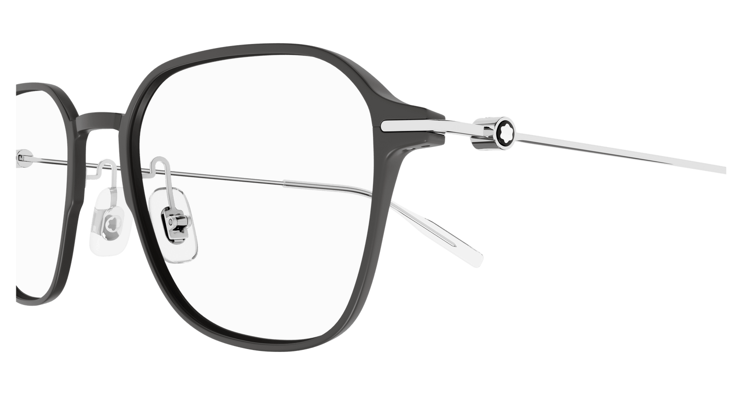 MONTBLANC MB0358O 005 51