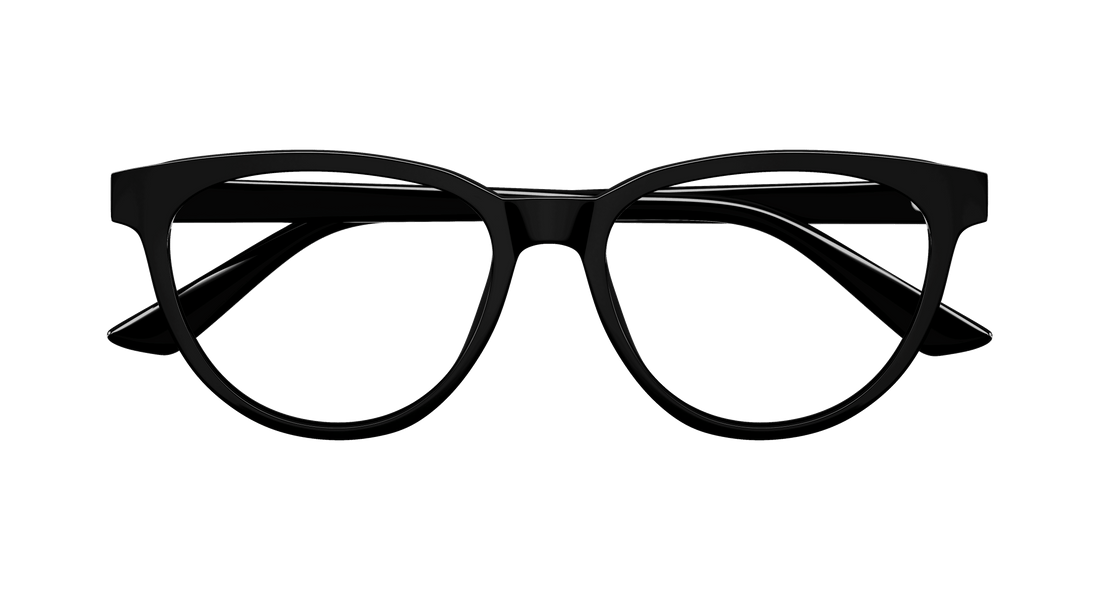 PUMA PJ0079O 001 49