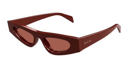 GUCCI GG1779S 003 51