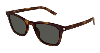 SAINT LAURENT SL 716/K SLIM 003 53