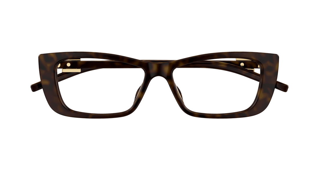 GUCCI GG1682O 003 53