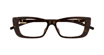 GUCCI GG1682O 003 53