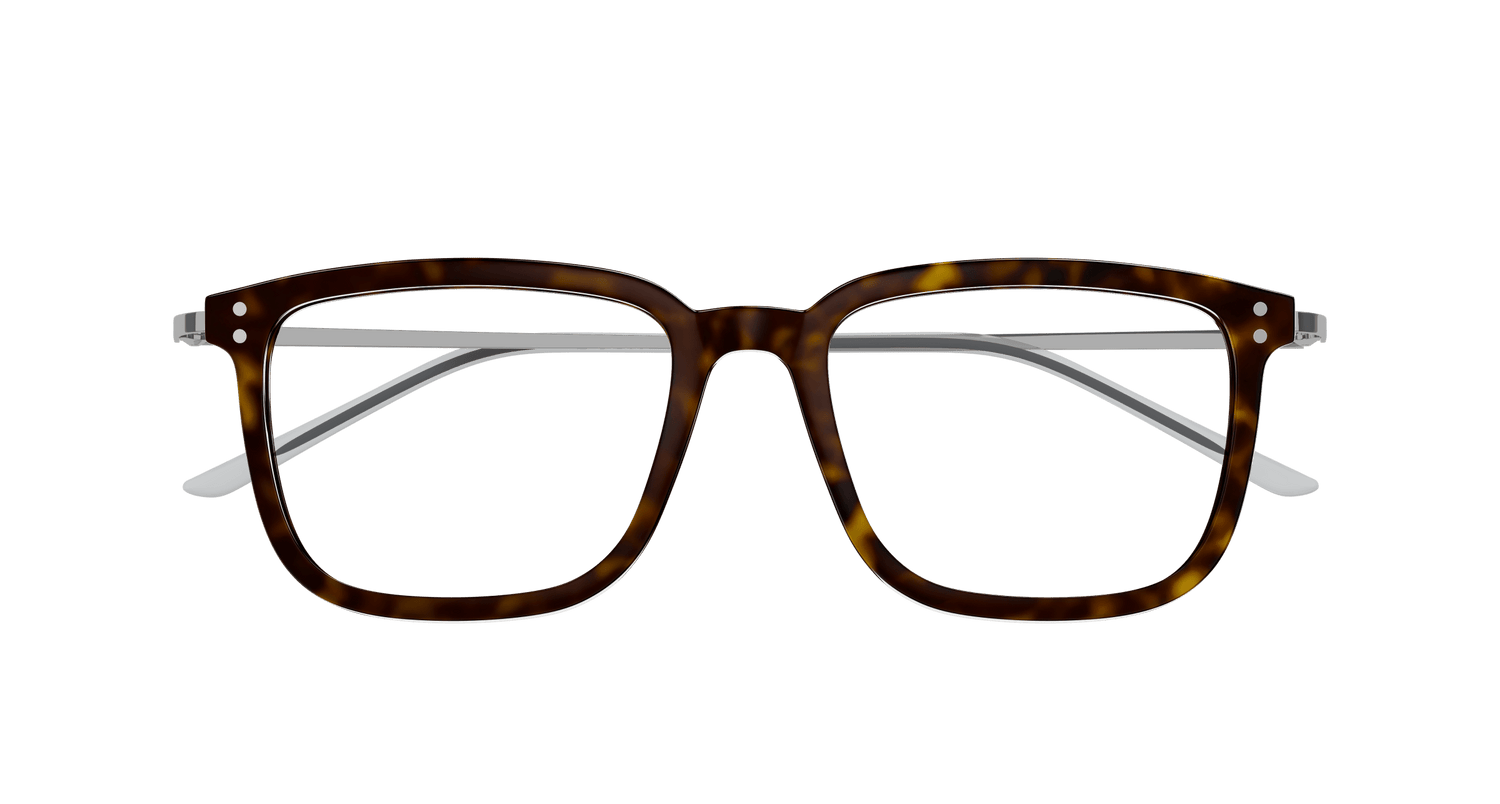 GUCCI GG1709O 006 53
