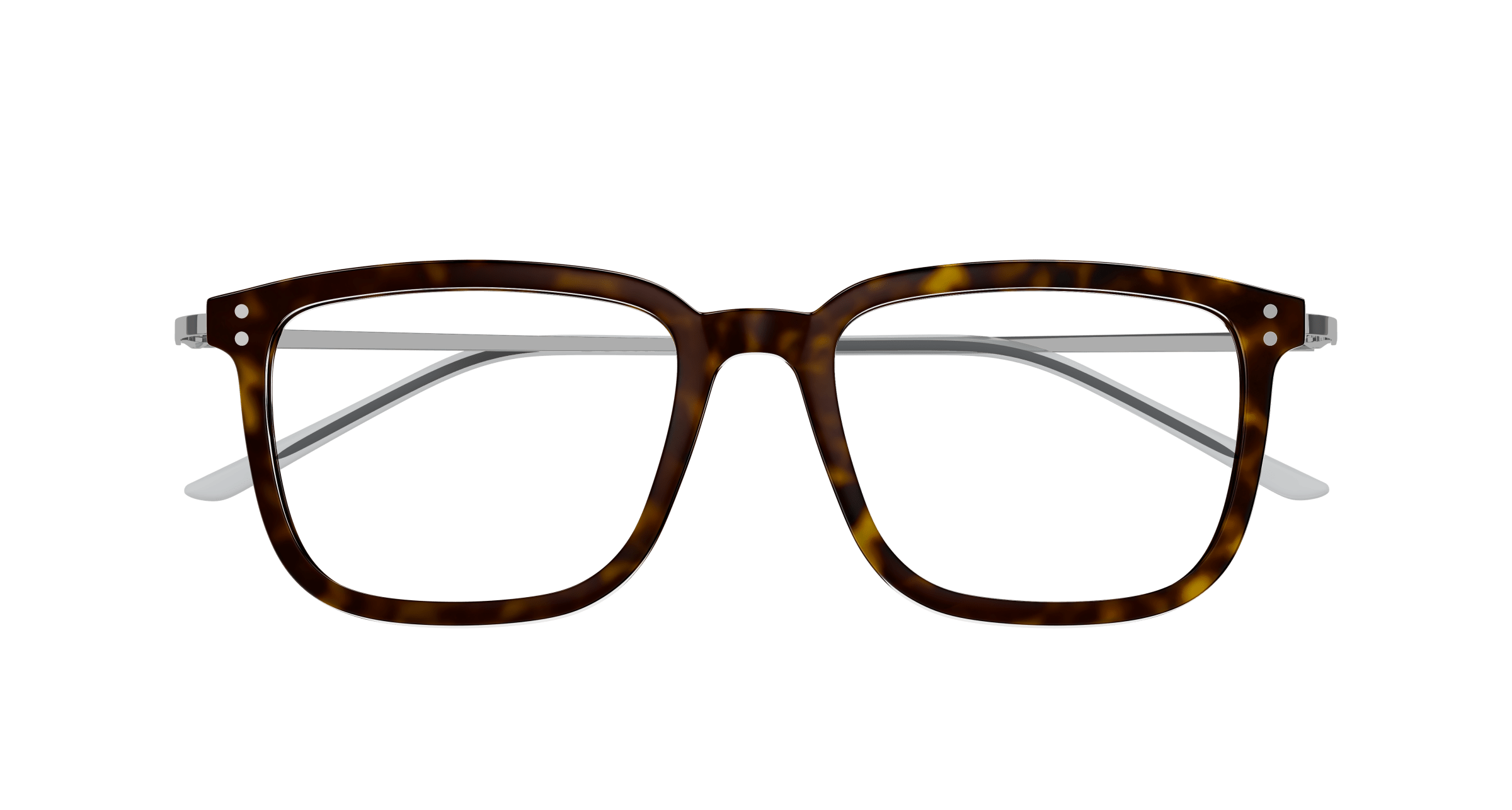 GUCCI GG1709O 006 53