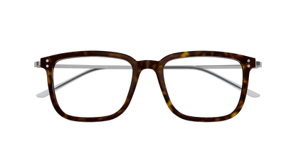 GUCCI GG1709O 006 53