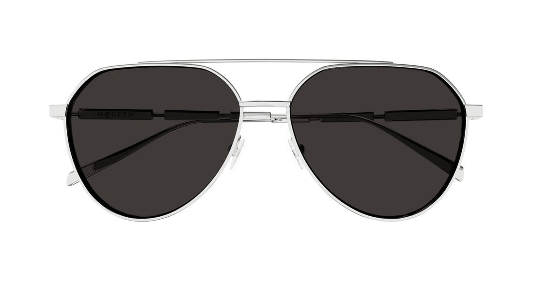 ALEXANDER MCQUEEN AM0478S 001 59