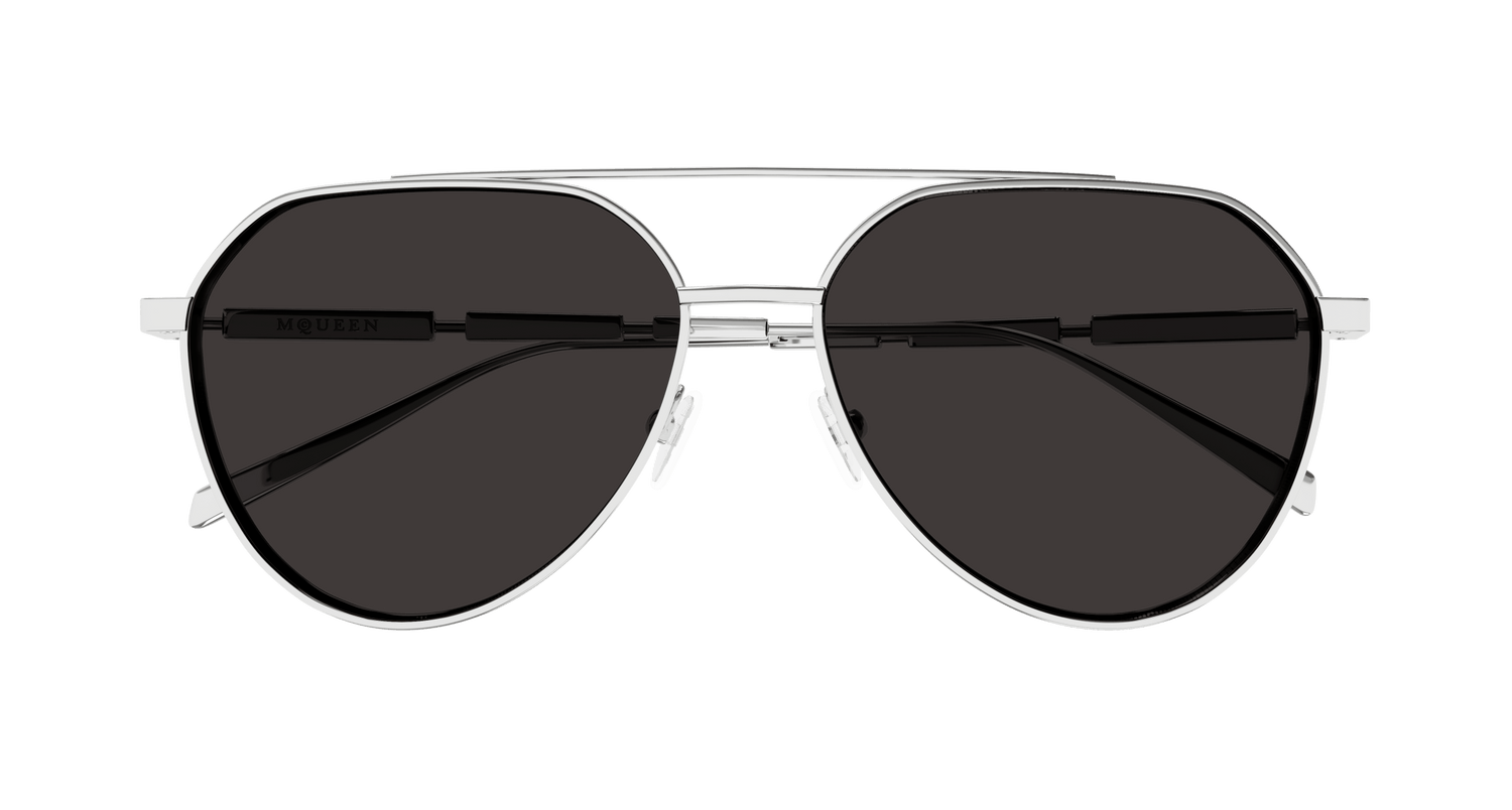 ALEXANDER MCQUEEN AM0478S 001 59