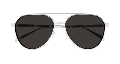 ALEXANDER MCQUEEN AM0478S 001 59