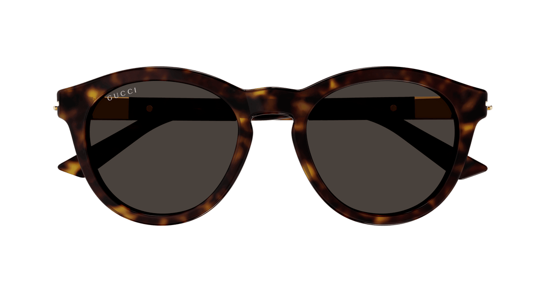 GUCCI GG1501S 002 52