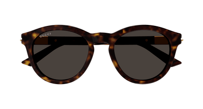 GUCCI GG1501S 002 52