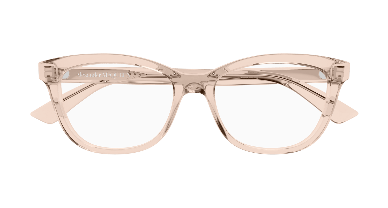 ALEXANDER MCQUEEN AM0461O 003 53