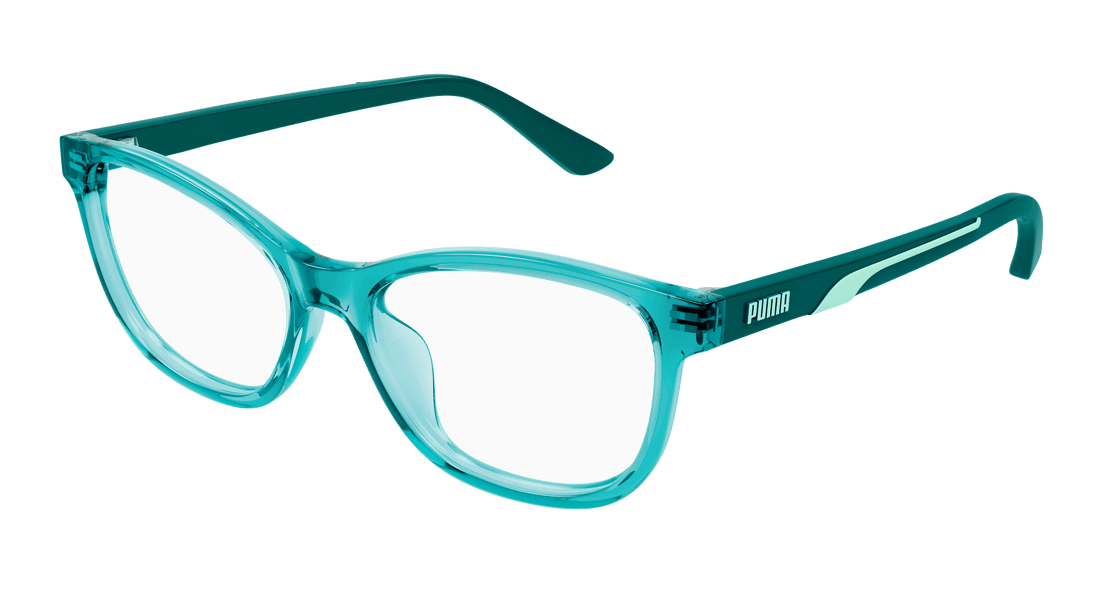 Translation missing: es.seo.product.type.gafas-graduadas puma pj0077o 005 infantil talla 50mm - Translation missing: es.seo.product.alt.imagen-principal