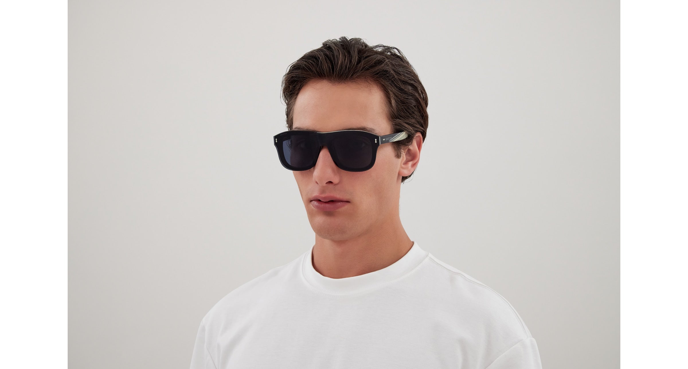 GUCCI GG1712S 003 52