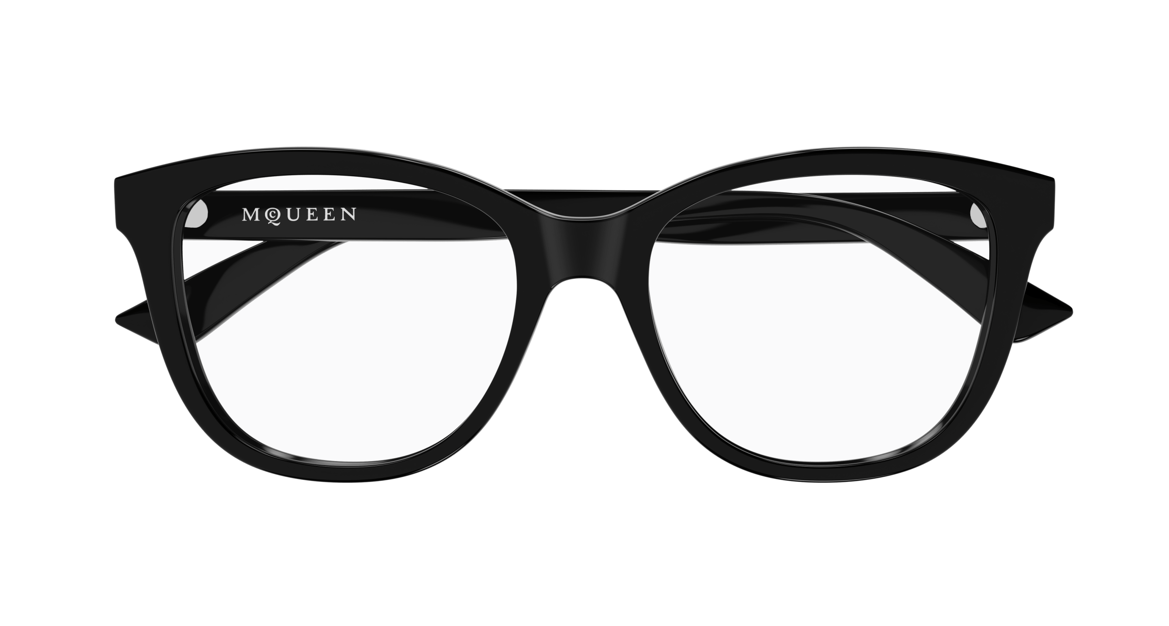 ALEXANDER MCQUEEN AM0487O 001 54