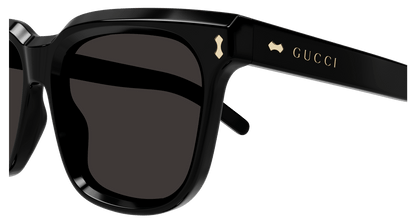 GUCCI GG1523S 001 53