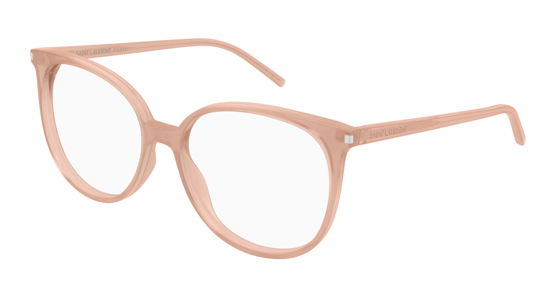 Translation missing: es.seo.product.type.gafas-graduadas saint laurent sl 39 009 femenino talla 54mm - Translation missing: es.seo.product.alt.imagen-principal