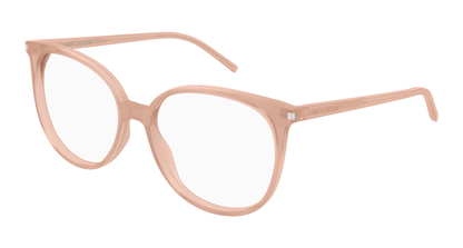 SAINT LAURENT SL 39 009 54