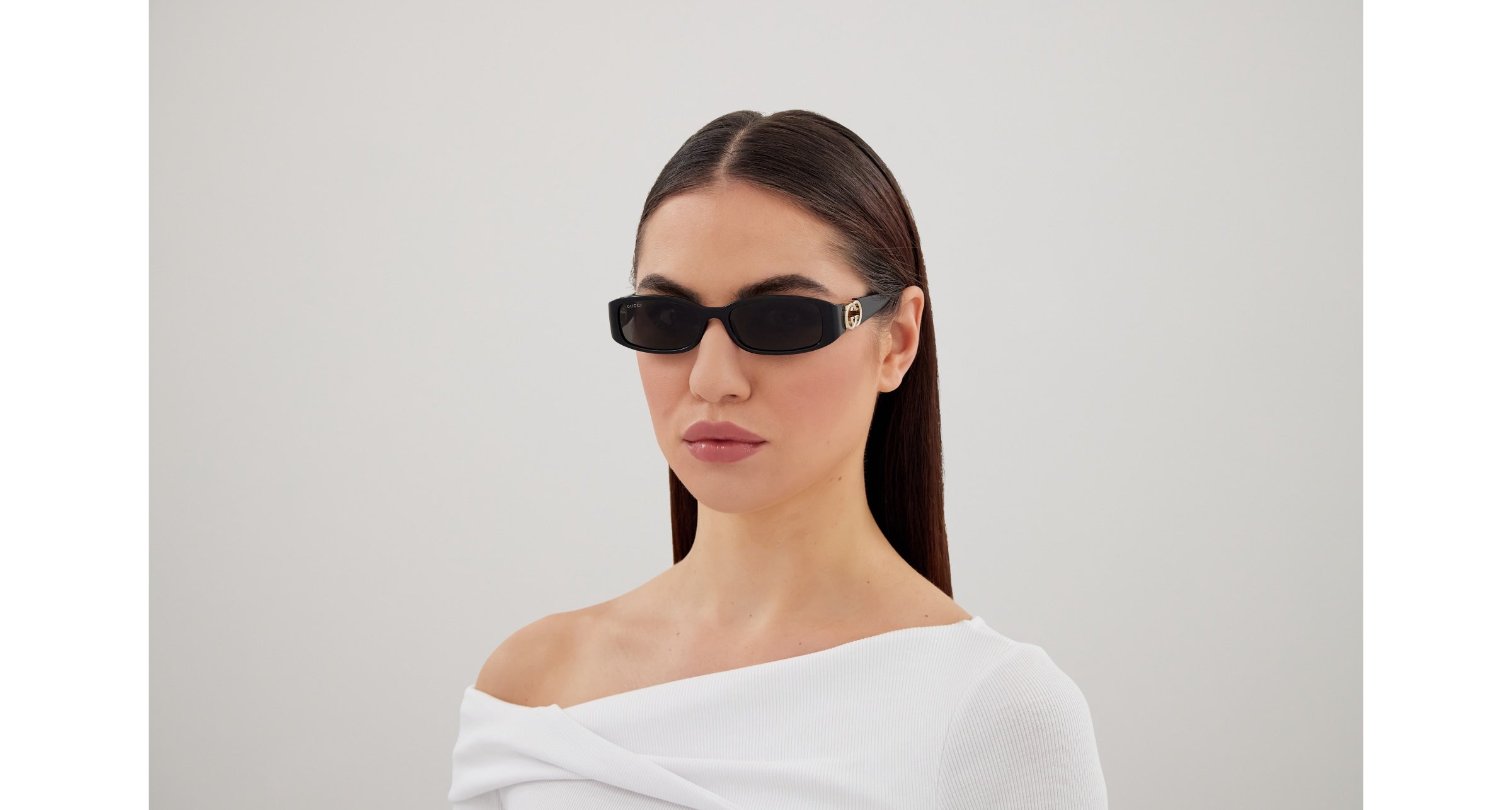GUCCI GG1661S 001 54