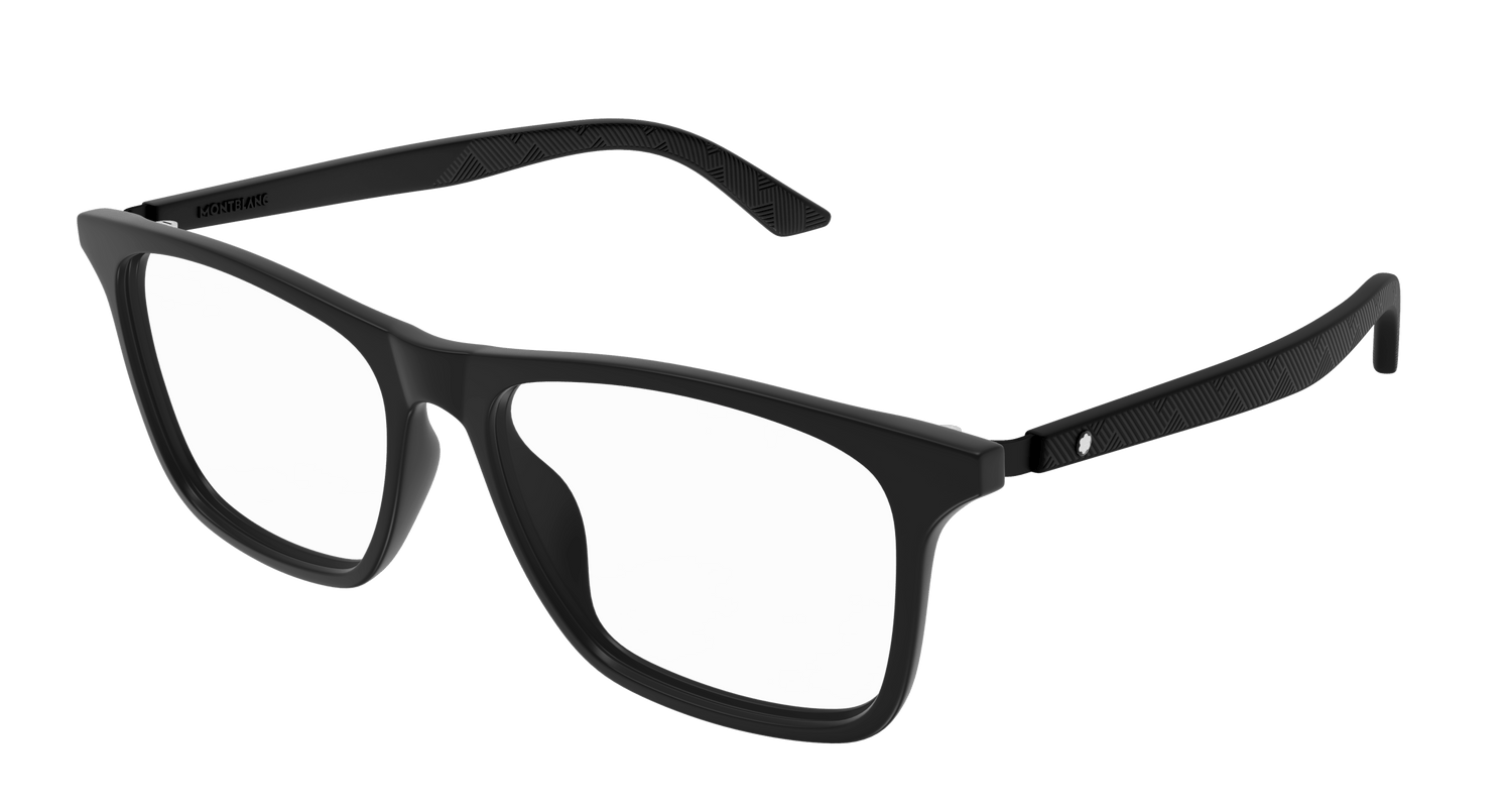 MONTBLANC MB0359O 006 57