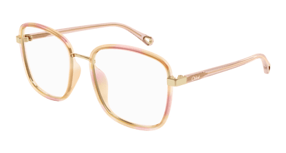 CHLOÉ CH0034O 015 50
