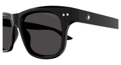 MONTBLANC MB0319S 001 55