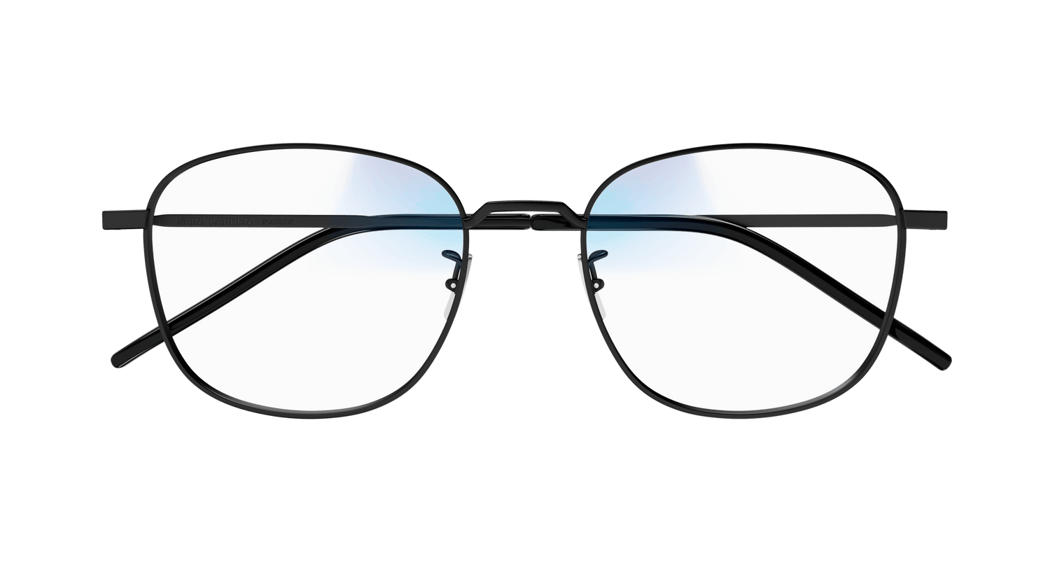 SAINT LAURENT SL 492/K SUN 001 53