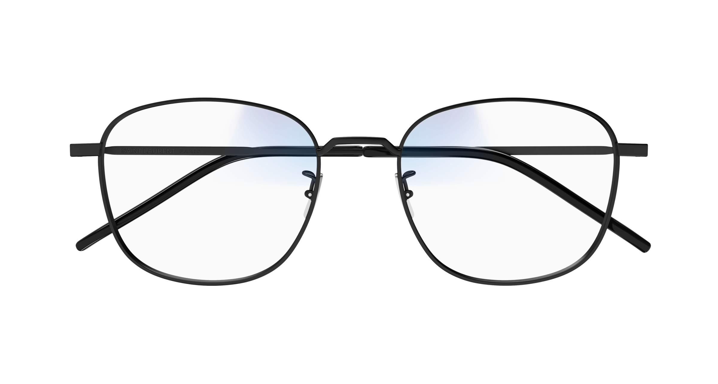 SAINT LAURENT SL 492/K SUN 001 53