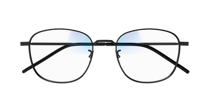 SAINT LAURENT SL 492/K SUN 001 53