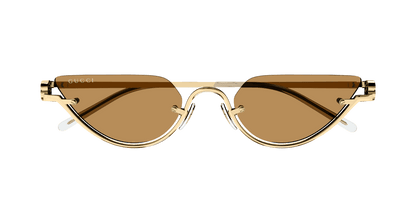 GUCCI GG1603S 002 53