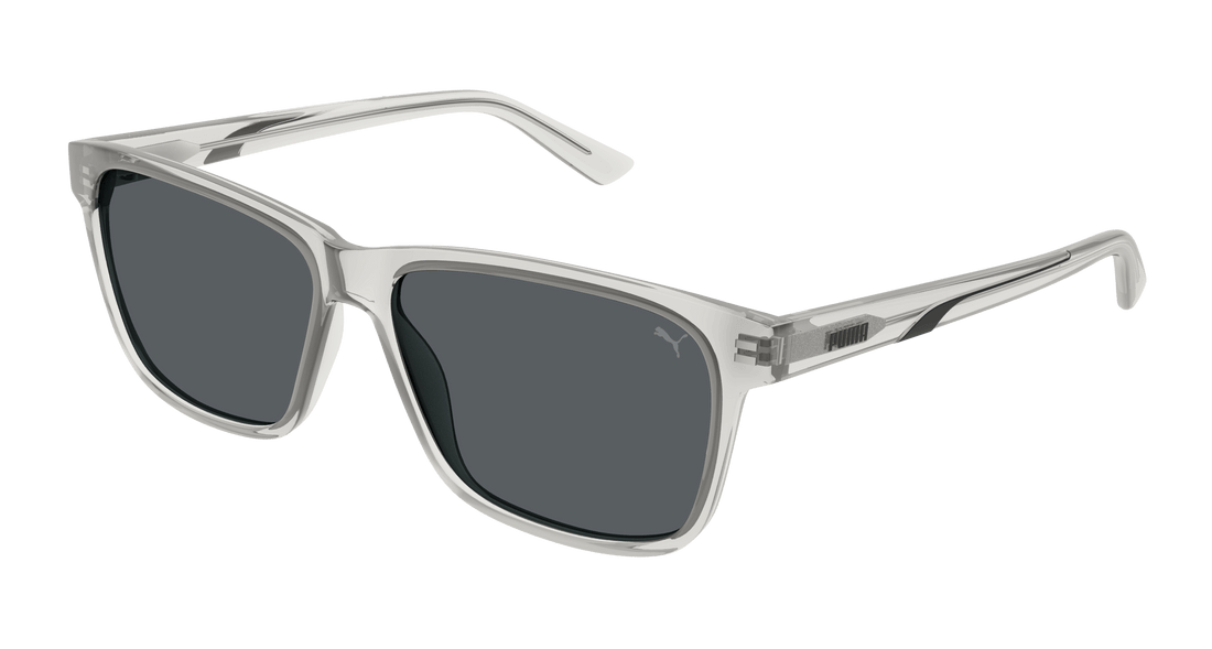 Translation missing: es.seo.product.type.gafas-de-sol puma pu0467s 005 masculino talla 57mm - Translation missing: es.seo.product.alt.imagen-principal