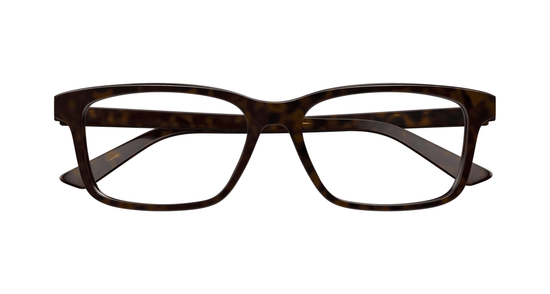Bottega Veneta BV1314O 002 55