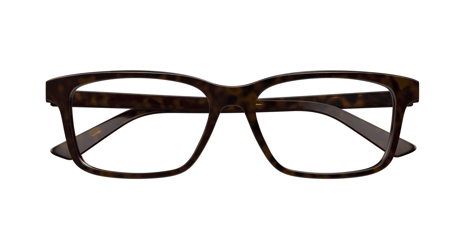 Bottega Veneta BV1314O 002 55