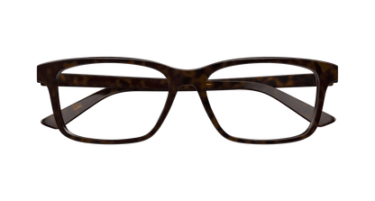 Bottega Veneta BV1314O 002 55