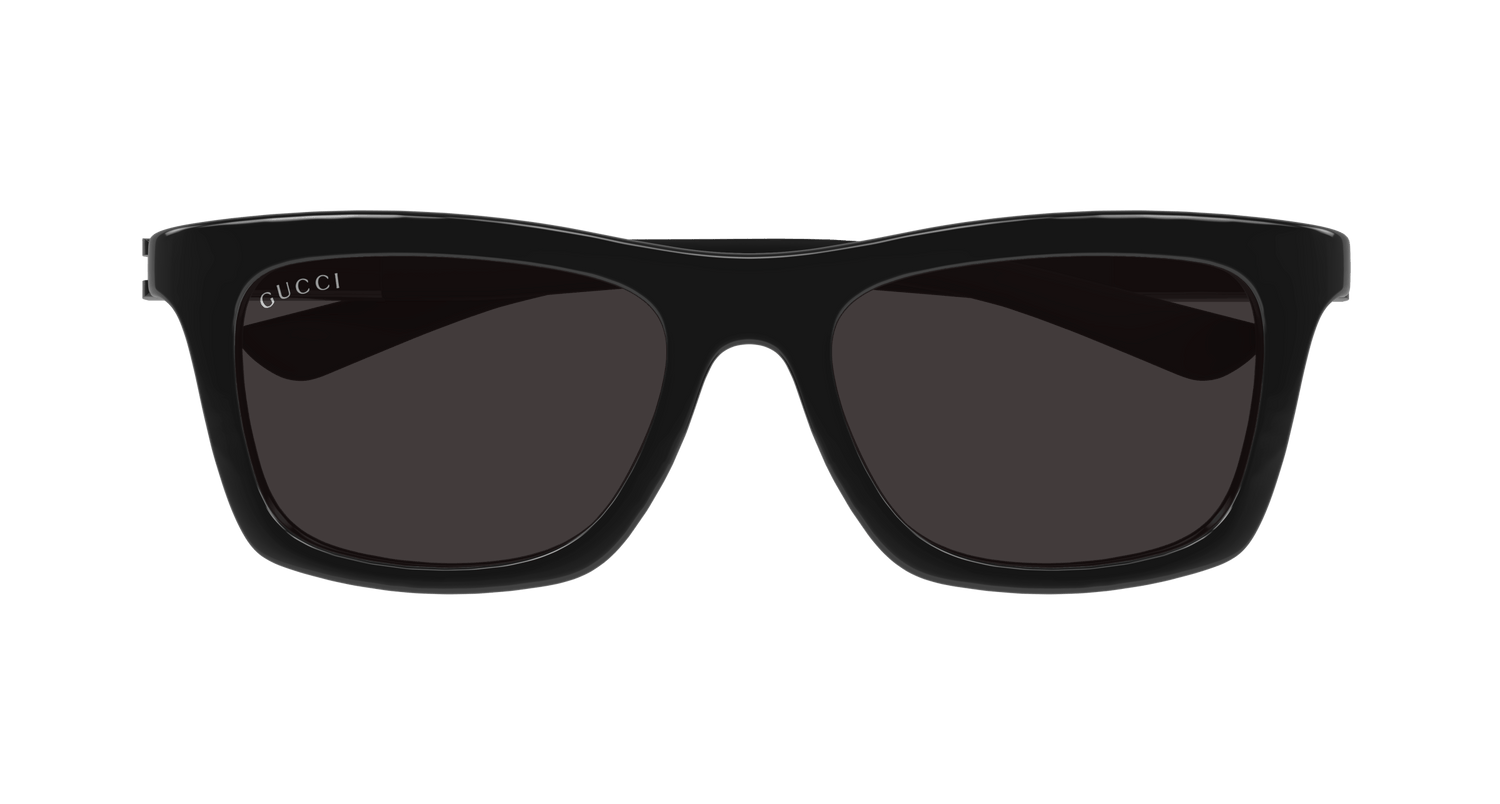 GUCCI GG1735S 001 54