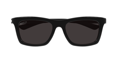 GUCCI GG1735S 001 54
