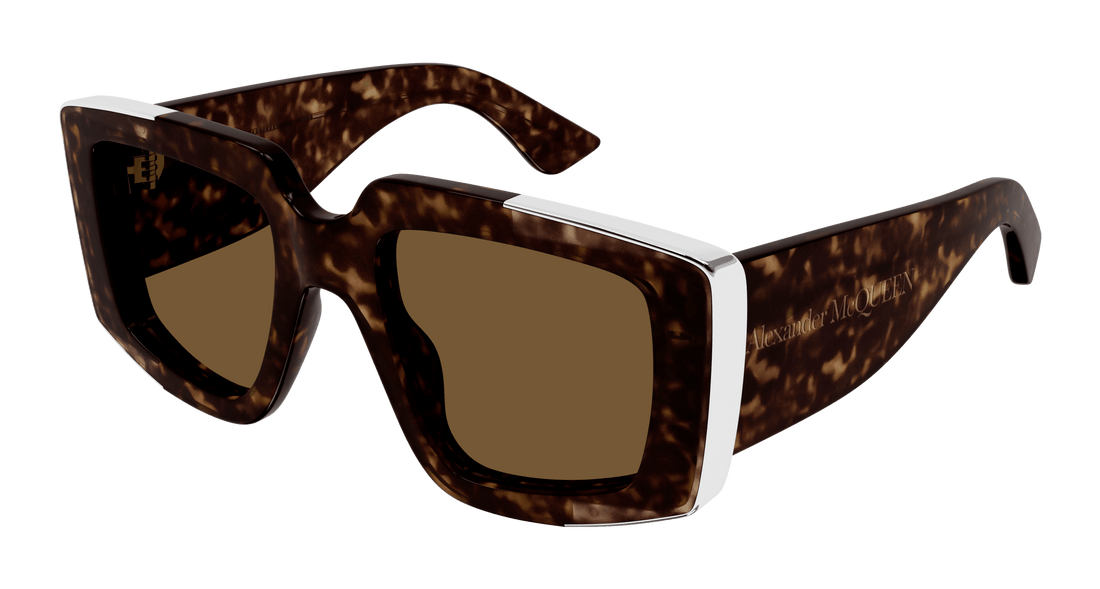 ALEXANDER MCQUEEN AM0446S 002 51