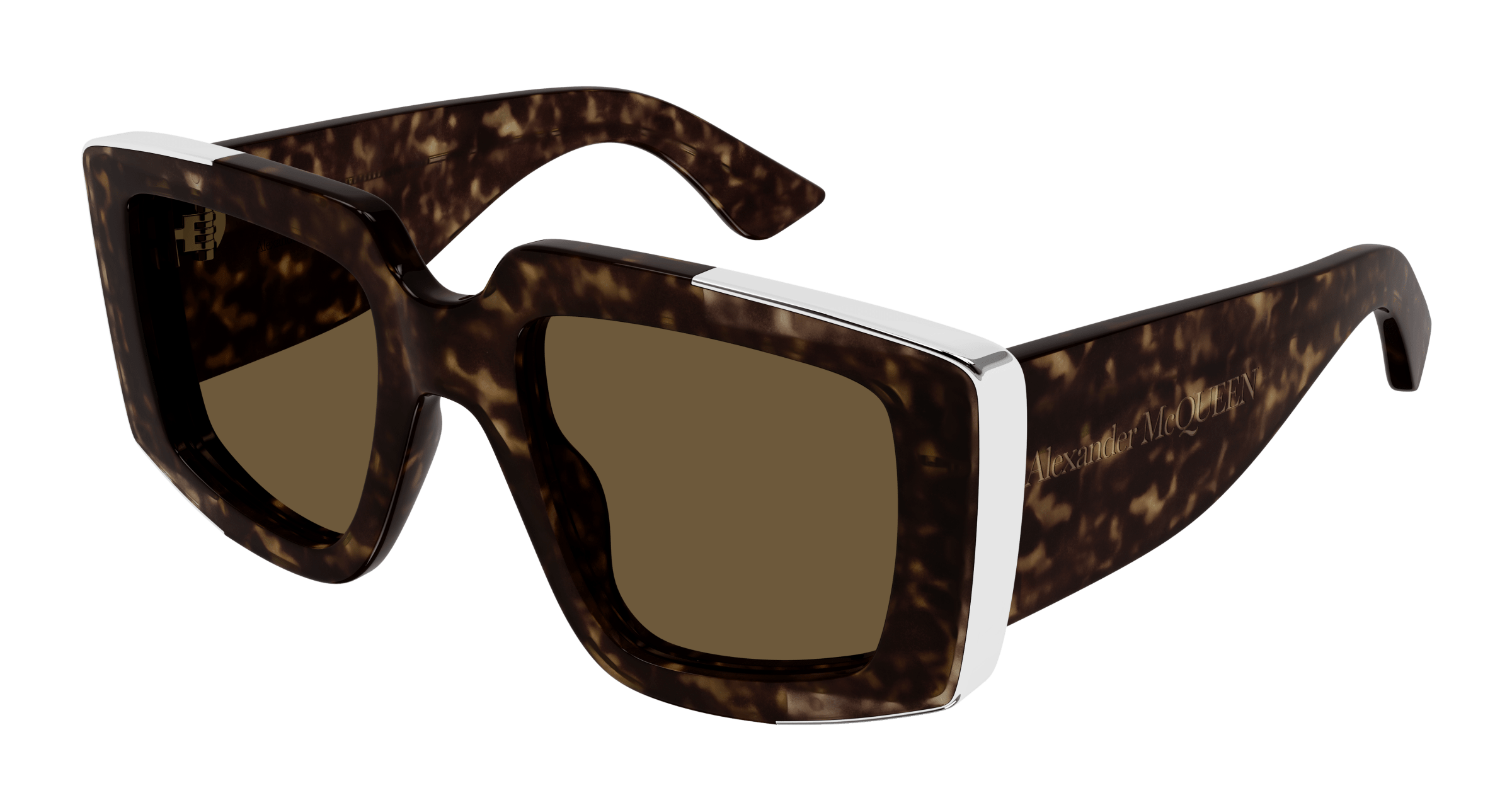 ALEXANDER MCQUEEN AM0446S 002 51