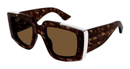 ALEXANDER MCQUEEN AM0446S 002 51