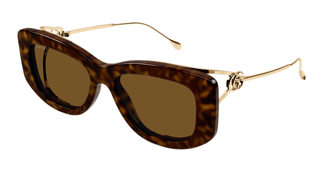 GUCCI GG1566S 002 55