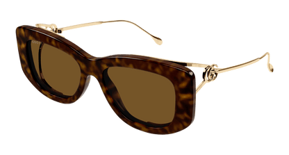 GUCCI GG1566S 002 55