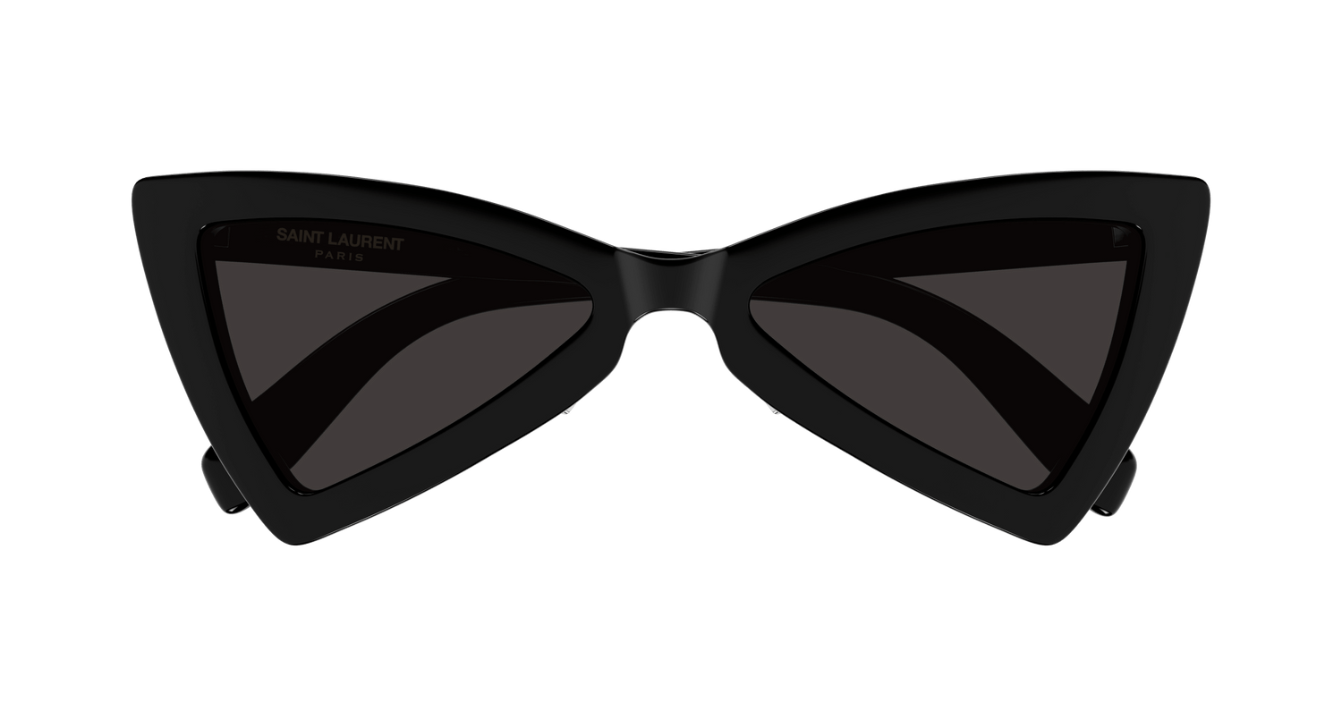 SAINT LAURENT SL 207 JERRY 005 53