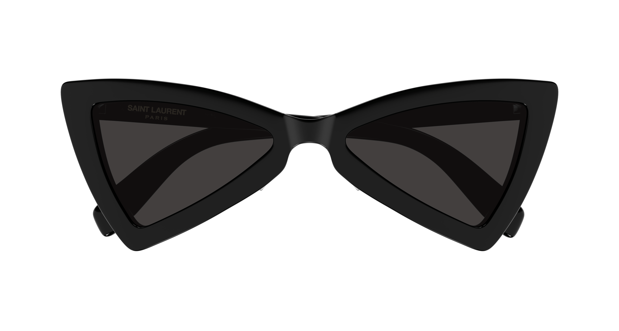 SAINT LAURENT SL 207 JERRY 005 53