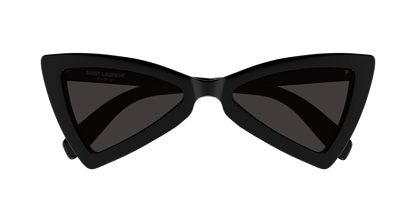 SAINT LAURENT SL 207 JERRY 005 53