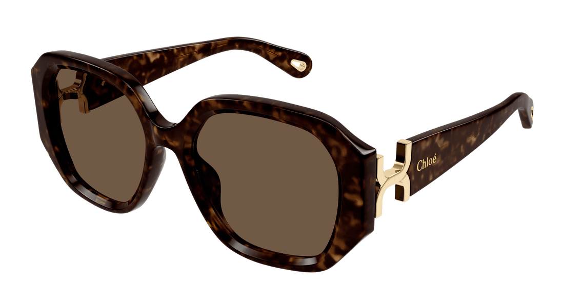 Translation missing: es.seo.product.type.gafas-de-sol chloé ch0236s 002 femenino talla 56mm - Translation missing: es.seo.product.alt.imagen-principal